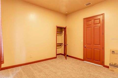 Tiny photo for 2049 Everhigh Acres Road, Clewiston, FL 33440 (MLS # O6413687)