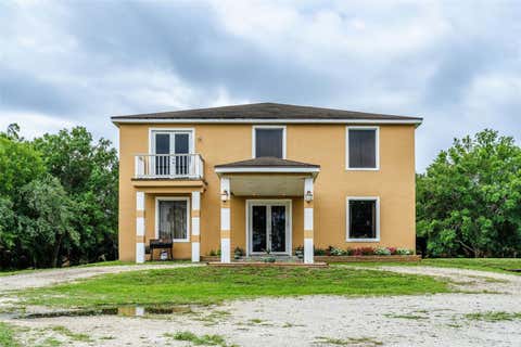 Tiny photo for 2049 Everhigh Acres Road, Clewiston, FL 33440 (MLS # O6413687)