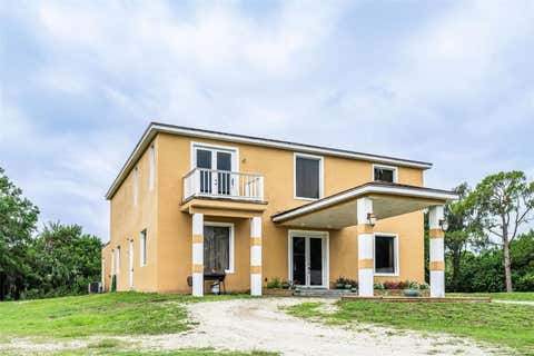 Tiny photo for 2049 Everhigh Acres Road, Clewiston, FL 33440 (MLS # O6413687)