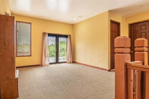 Tiny photo for 2049 Everhigh Acres Road, Clewiston, FL 33440 (MLS # O6413687)