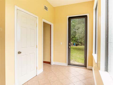 Tiny photo for 2049 Everhigh Acres Road, Clewiston, FL 33440 (MLS # O6413687)