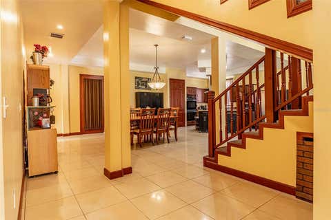 Tiny photo for 2049 Everhigh Acres Road, Clewiston, FL 33440 (MLS # O6413687)