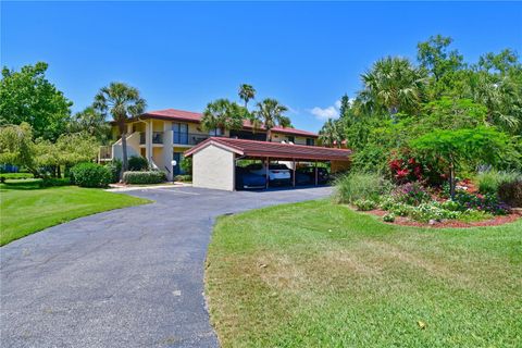 Condominium in BRADENTON FL 6459 EGRET LANE.jpg