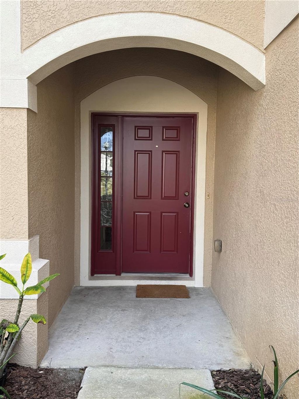 Photo of 2808 Conch Hollow Drive, Brandon, FL 33511 (MLS # TB8495762)