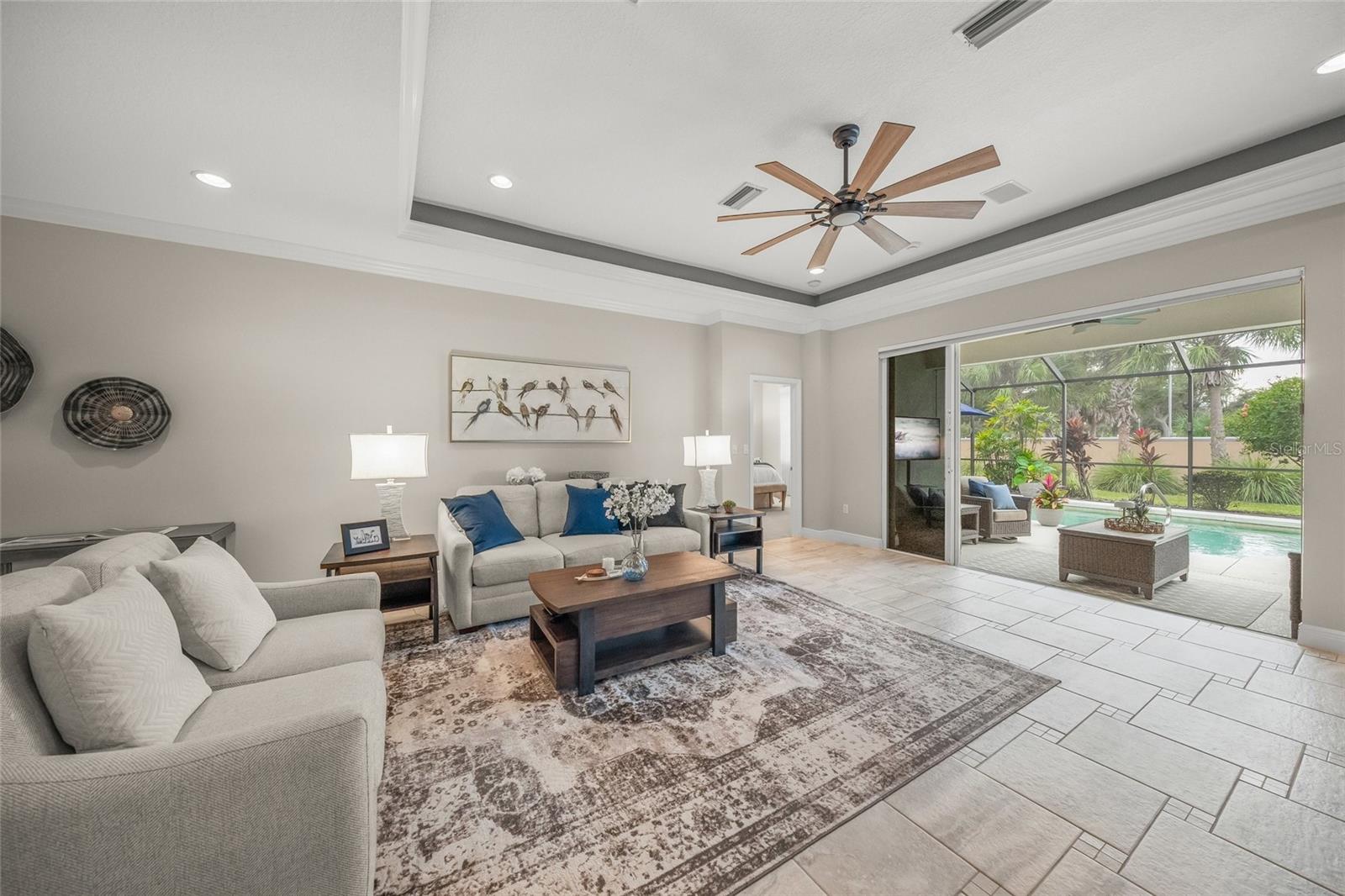 WILLOWBEND PH 1 - Residential