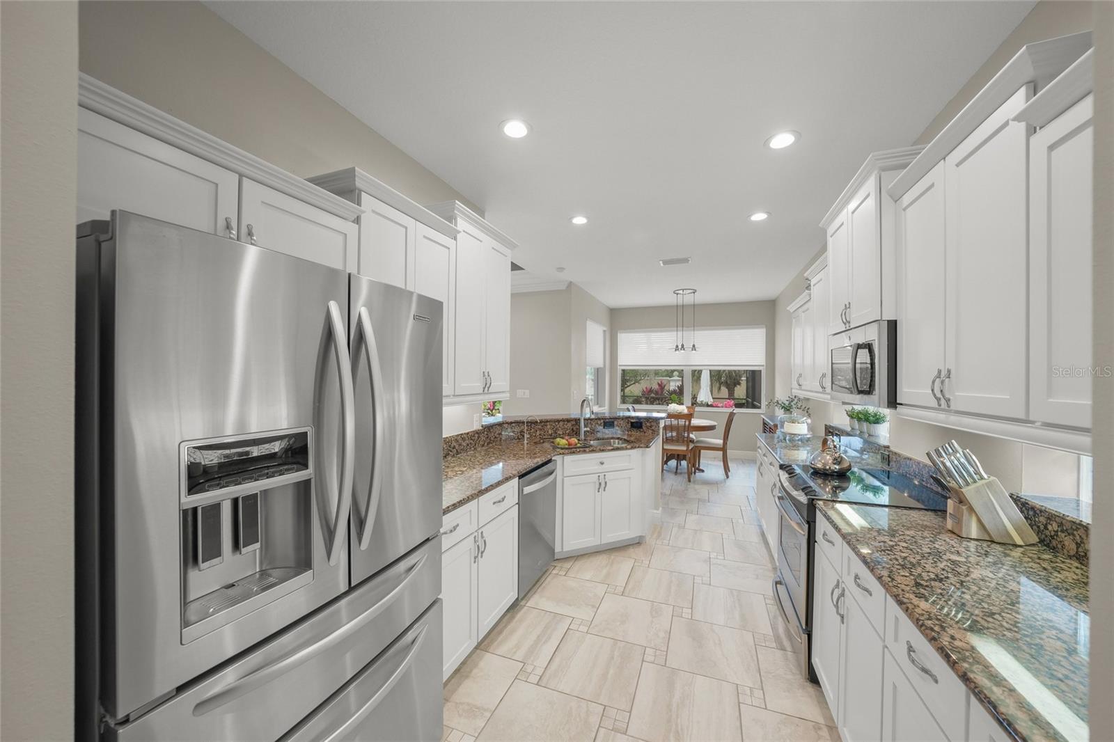 WILLOWBEND PH 1 - Residential