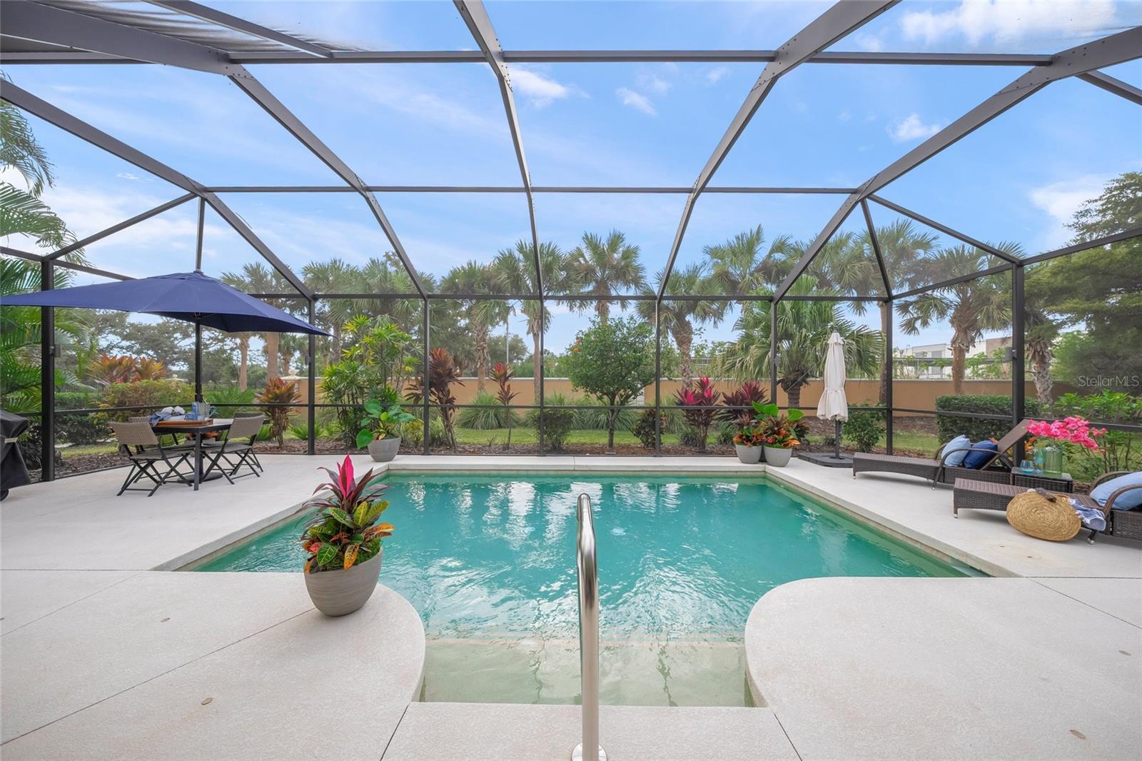 WILLOWBEND PH 1 - Residential