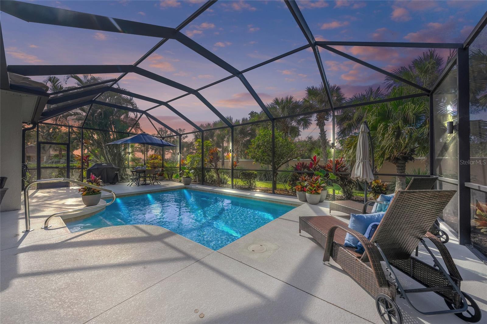 WILLOWBEND PH 1 - Residential