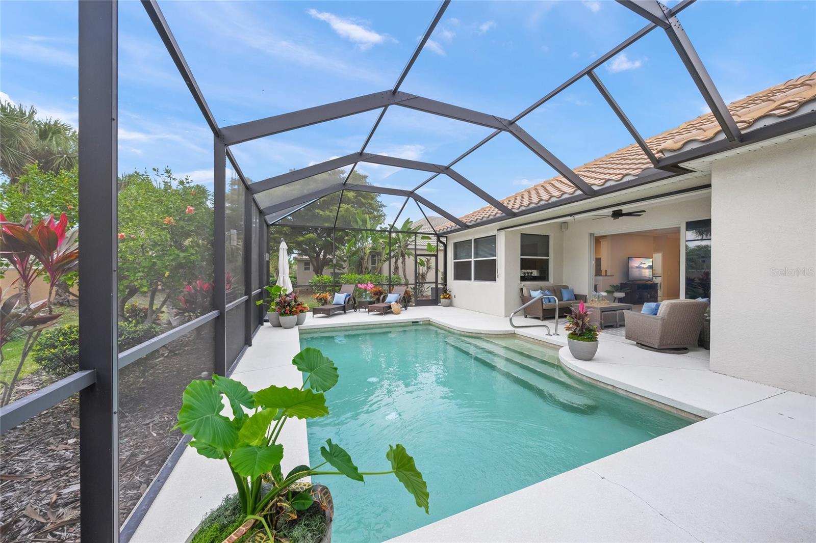 WILLOWBEND PH 1 - Residential