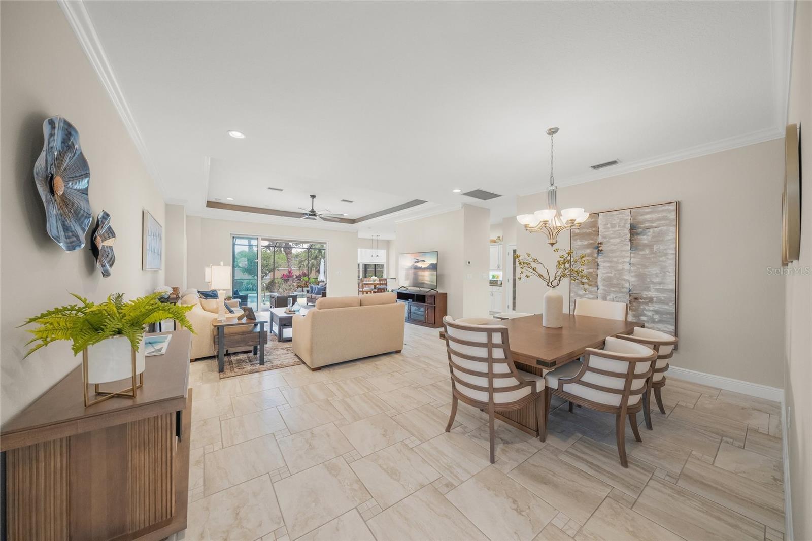 WILLOWBEND PH 1 - Residential