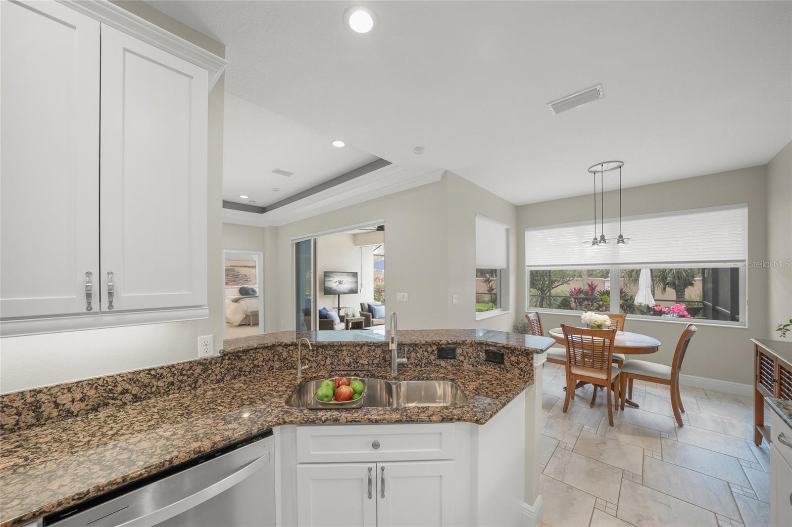 WILLOWBEND PH 1 - Residential