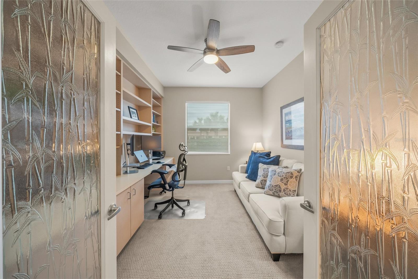 WILLOWBEND PH 1 - Residential