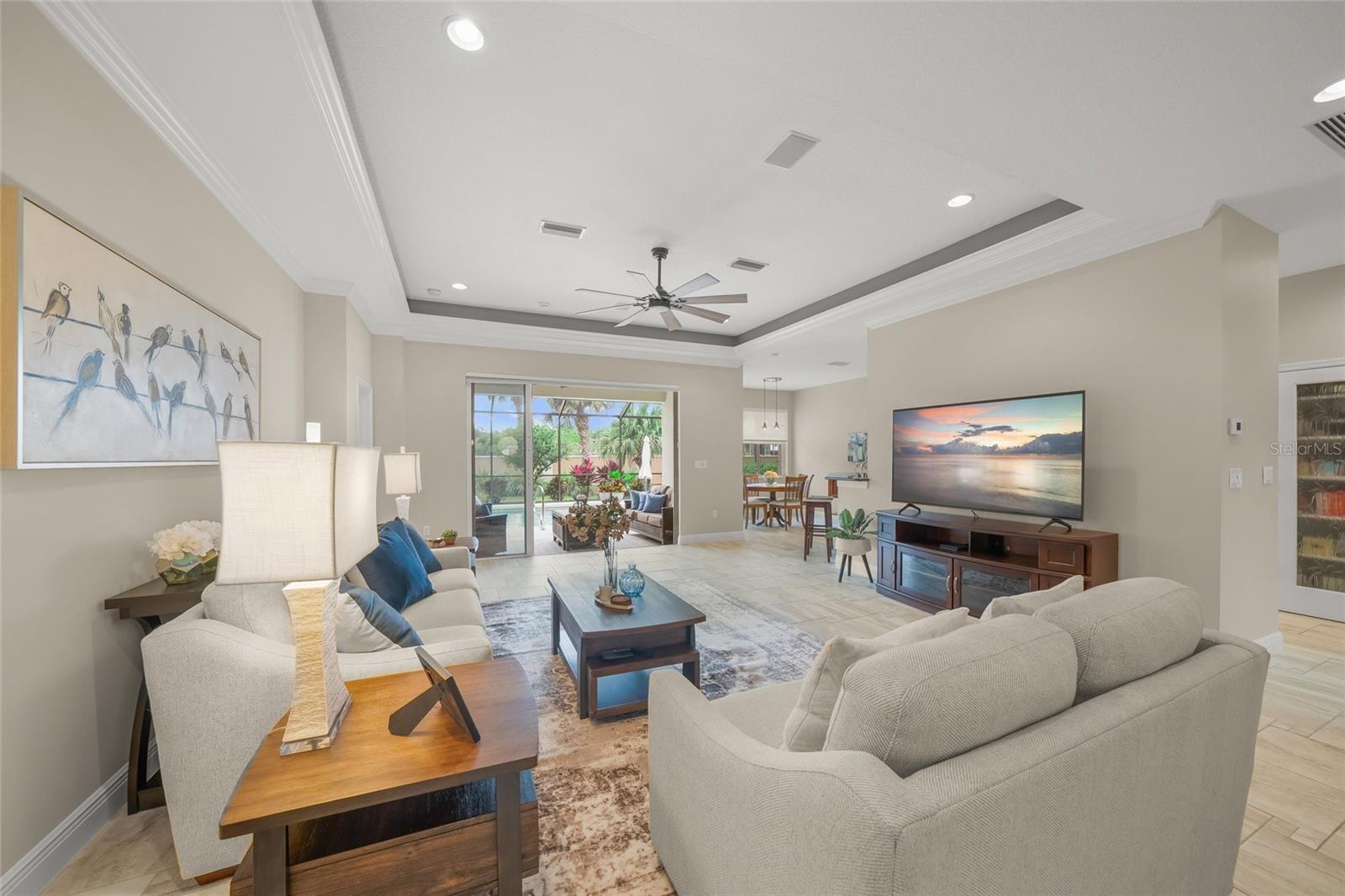 WILLOWBEND PH 1 - Residential