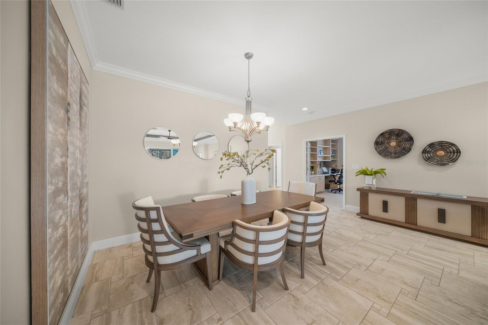 WILLOWBEND PH 1 - Residential