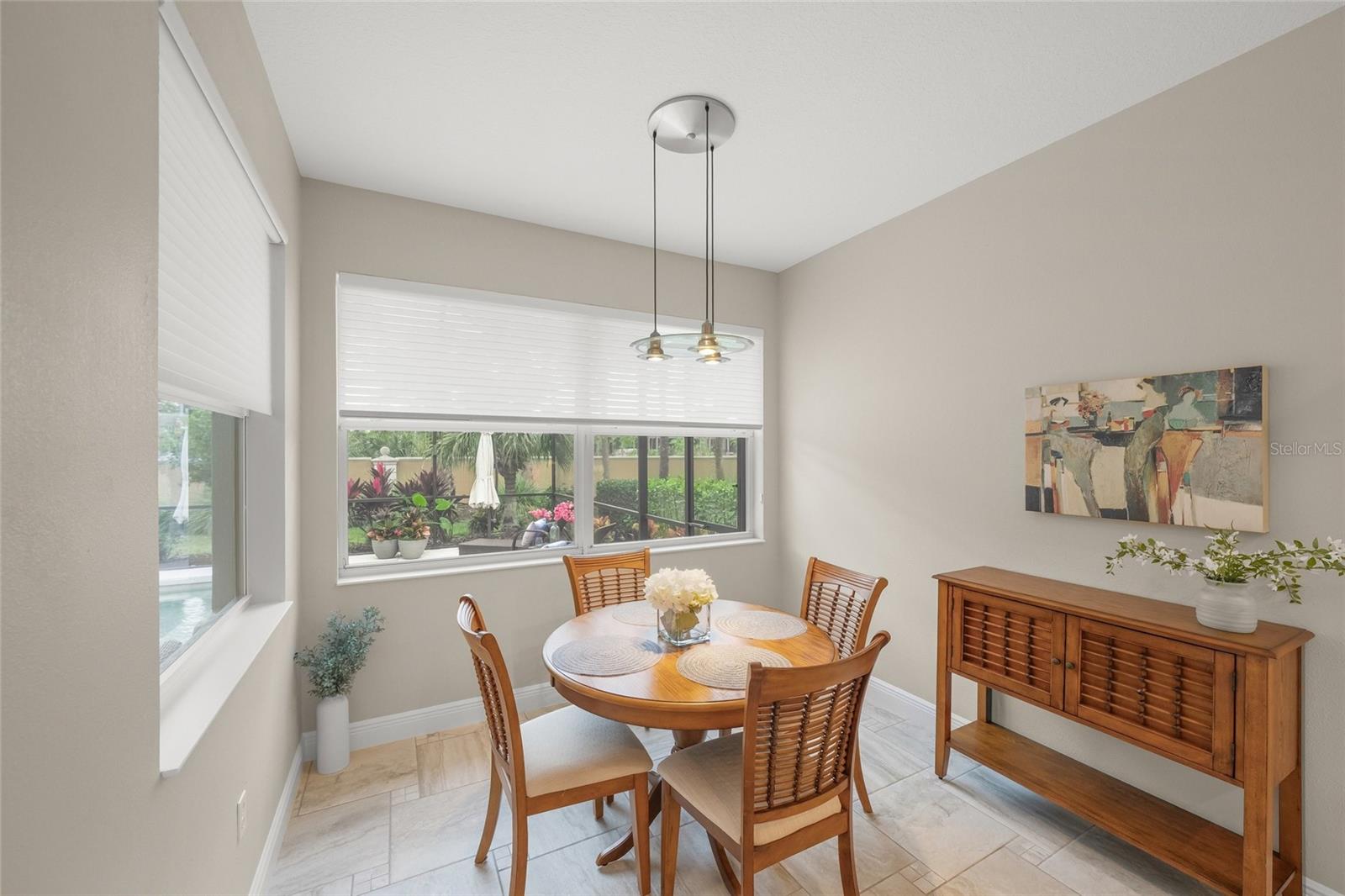 WILLOWBEND PH 1 - Residential