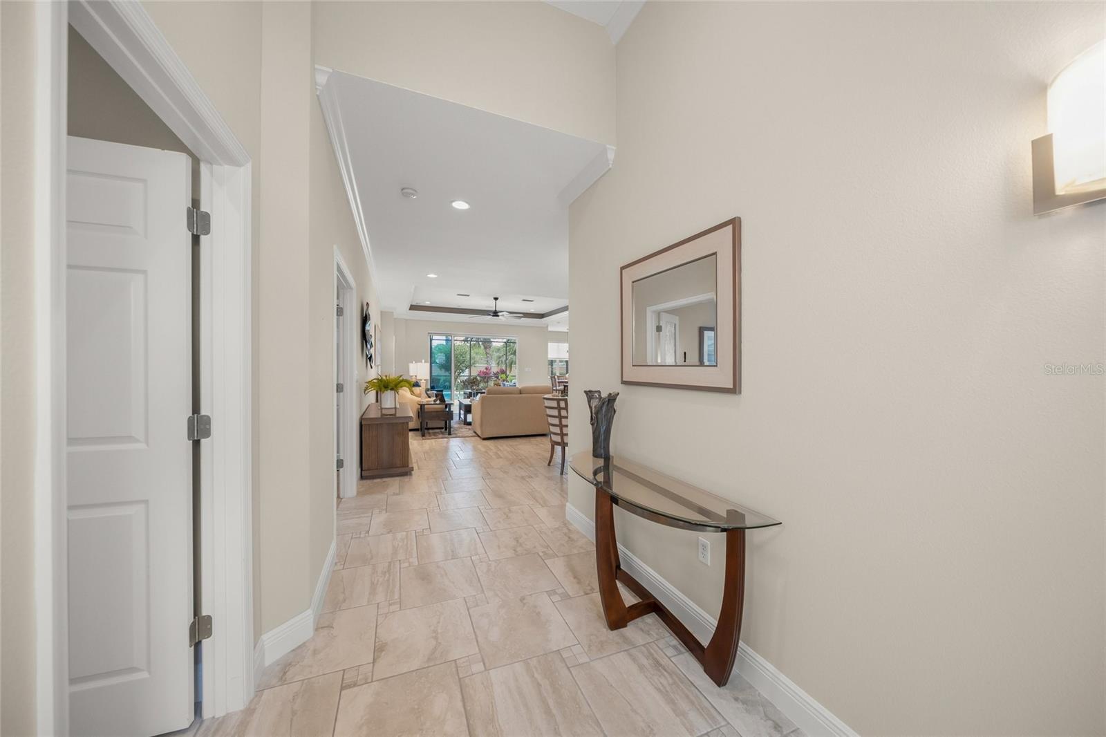 WILLOWBEND PH 1 - Residential