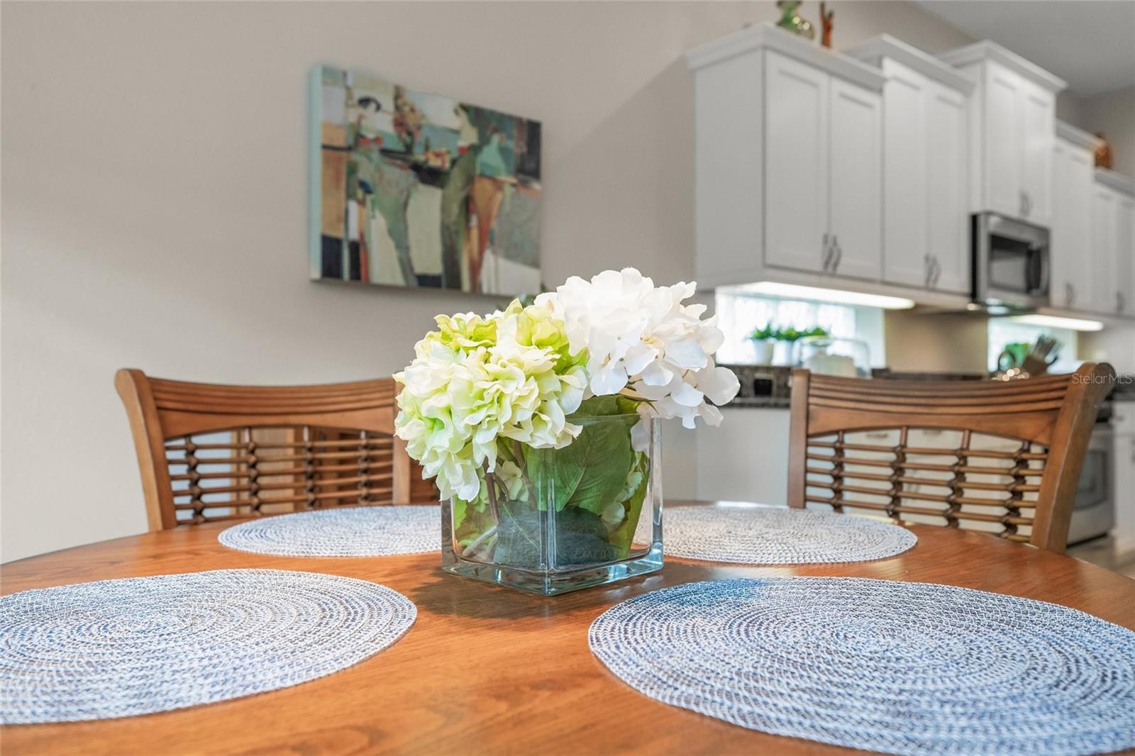 WILLOWBEND PH 1 - Residential