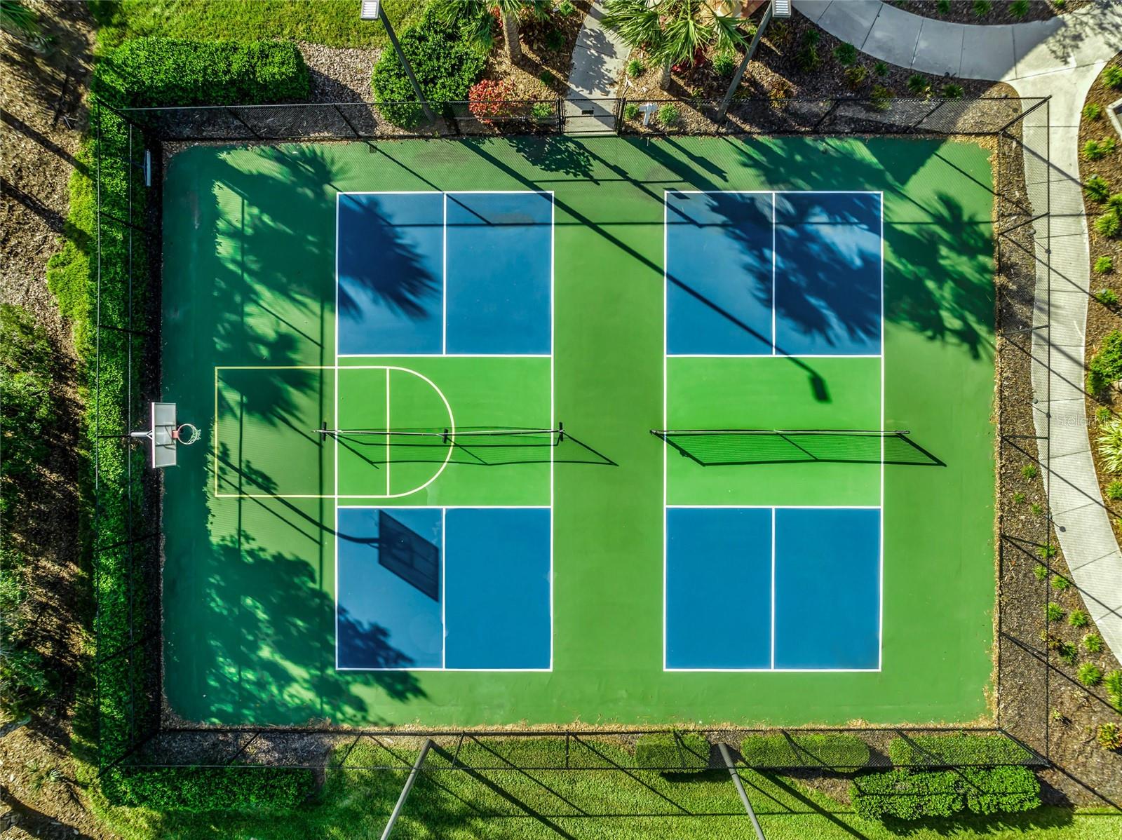 WILLOWBEND PH 1 - Residential