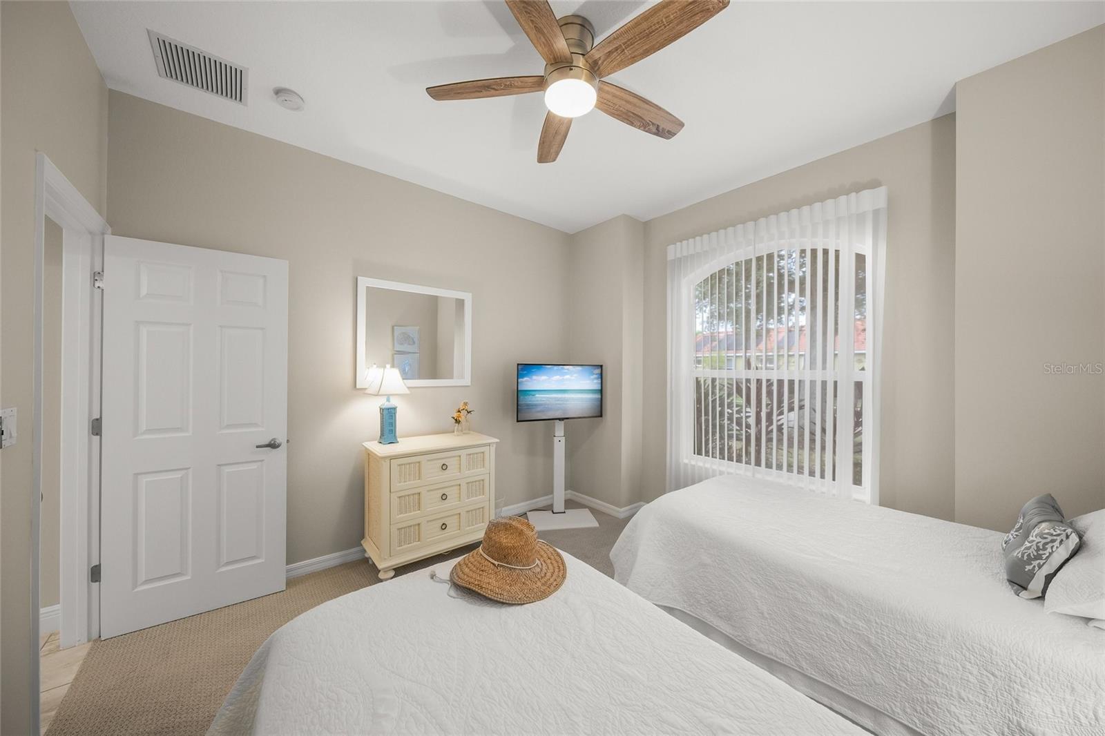 WILLOWBEND PH 1 - Residential