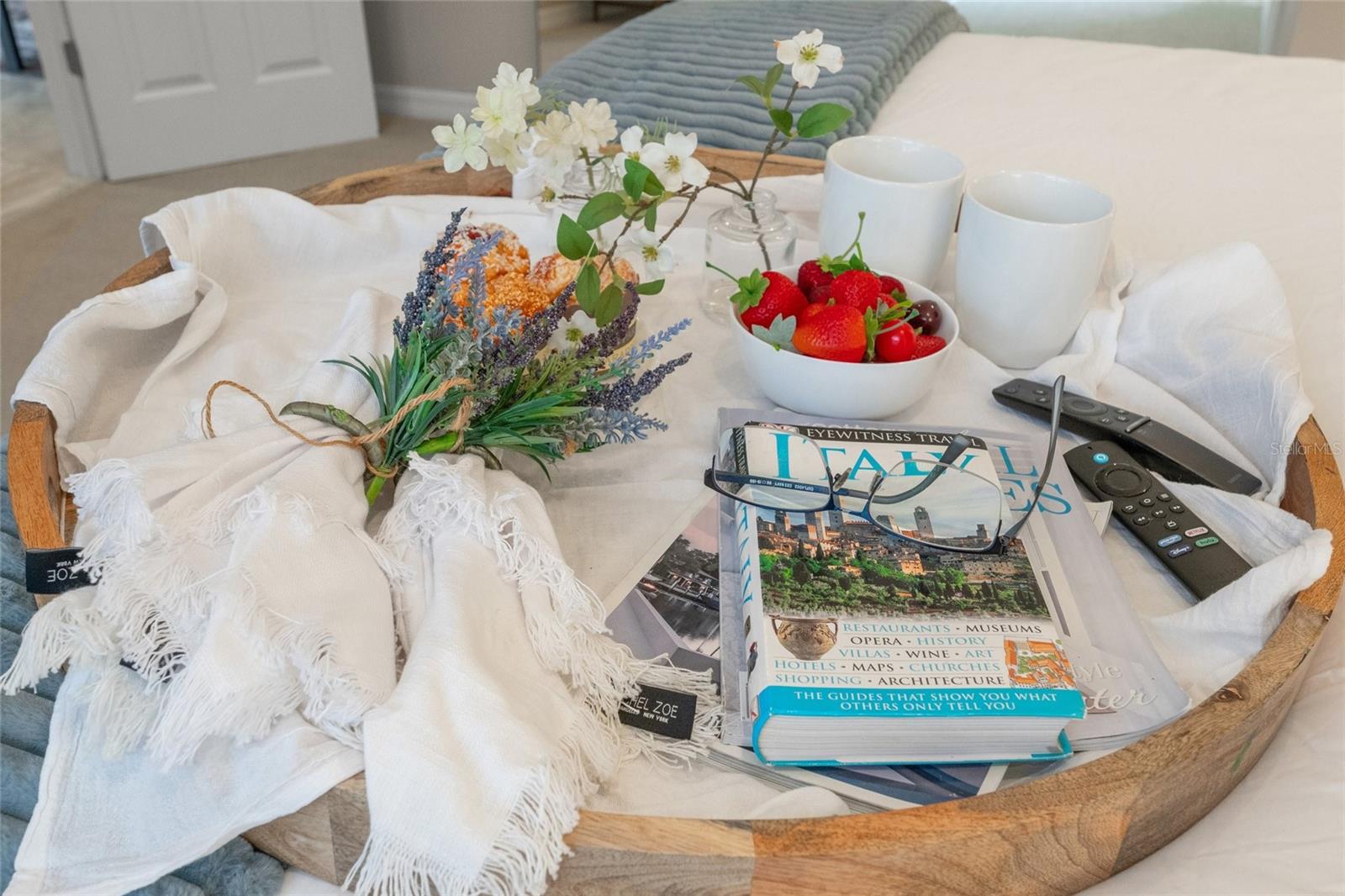 WILLOWBEND PH 1 - Residential