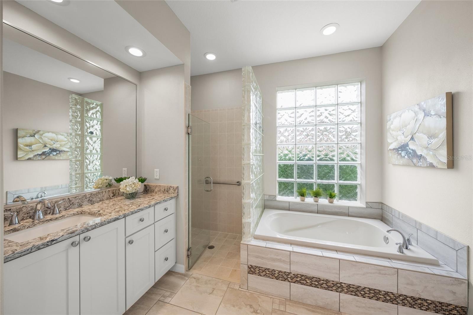 WILLOWBEND PH 1 - Residential