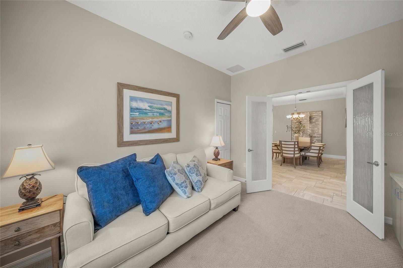 WILLOWBEND PH 1 - Residential