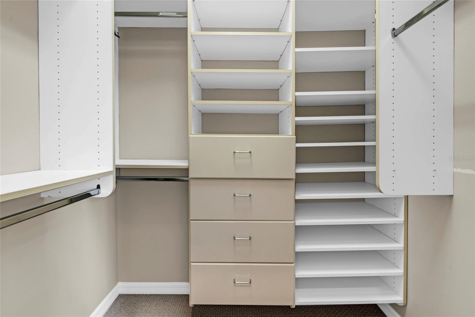 WILLOWBEND PH 1 - Residential