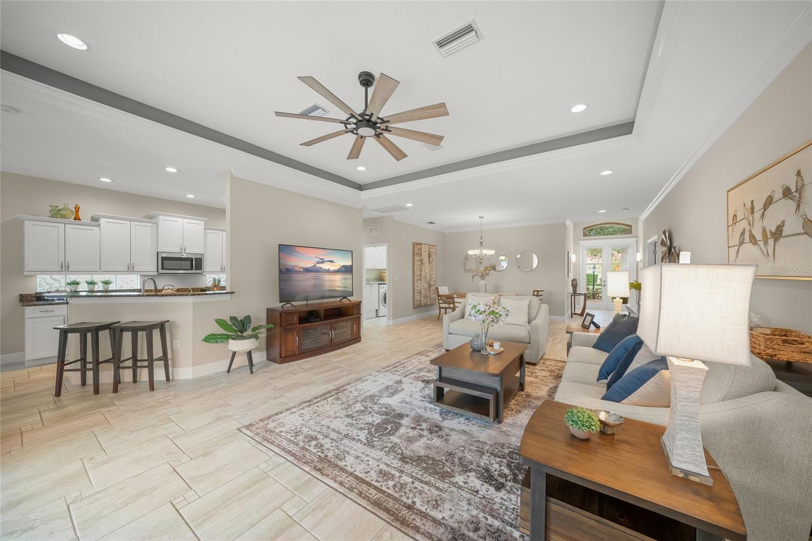 WILLOWBEND PH 1 - Residential