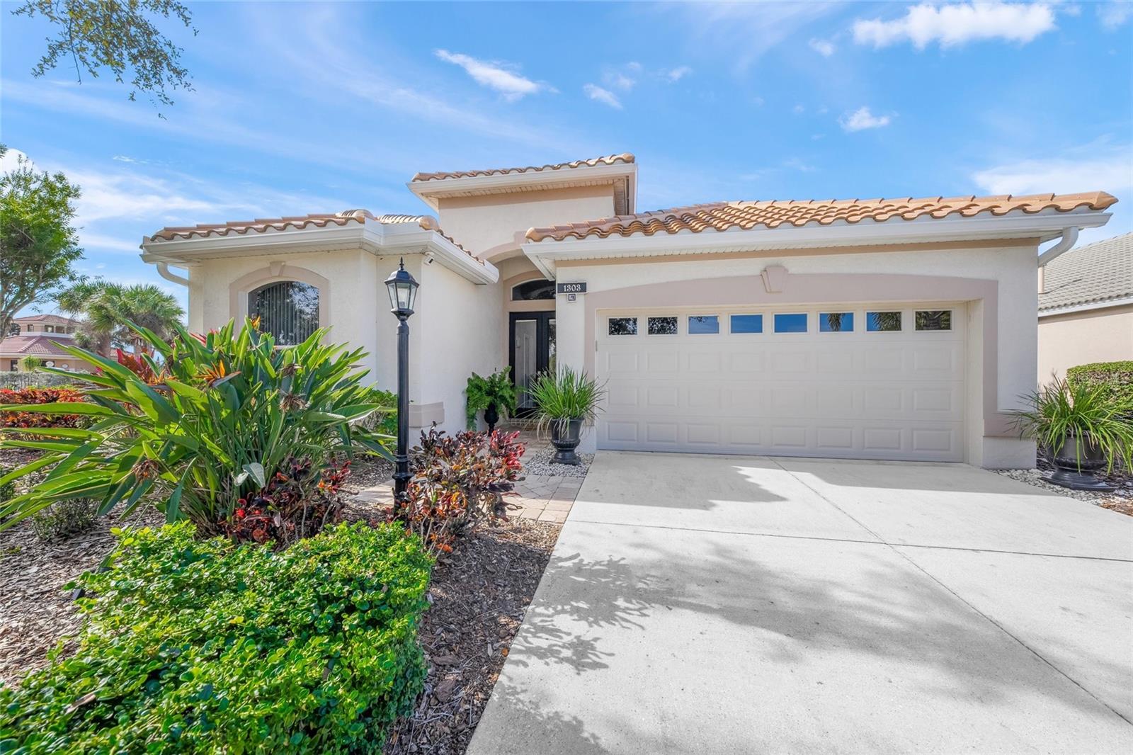 WILLOWBEND PH 1 - Residential