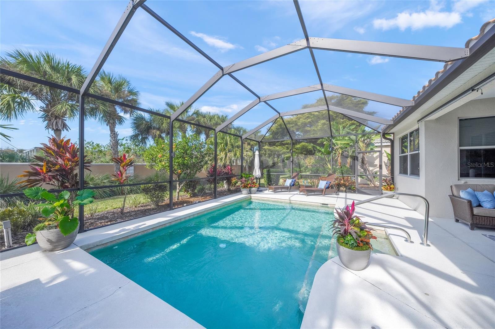 WILLOWBEND PH 1 - Residential