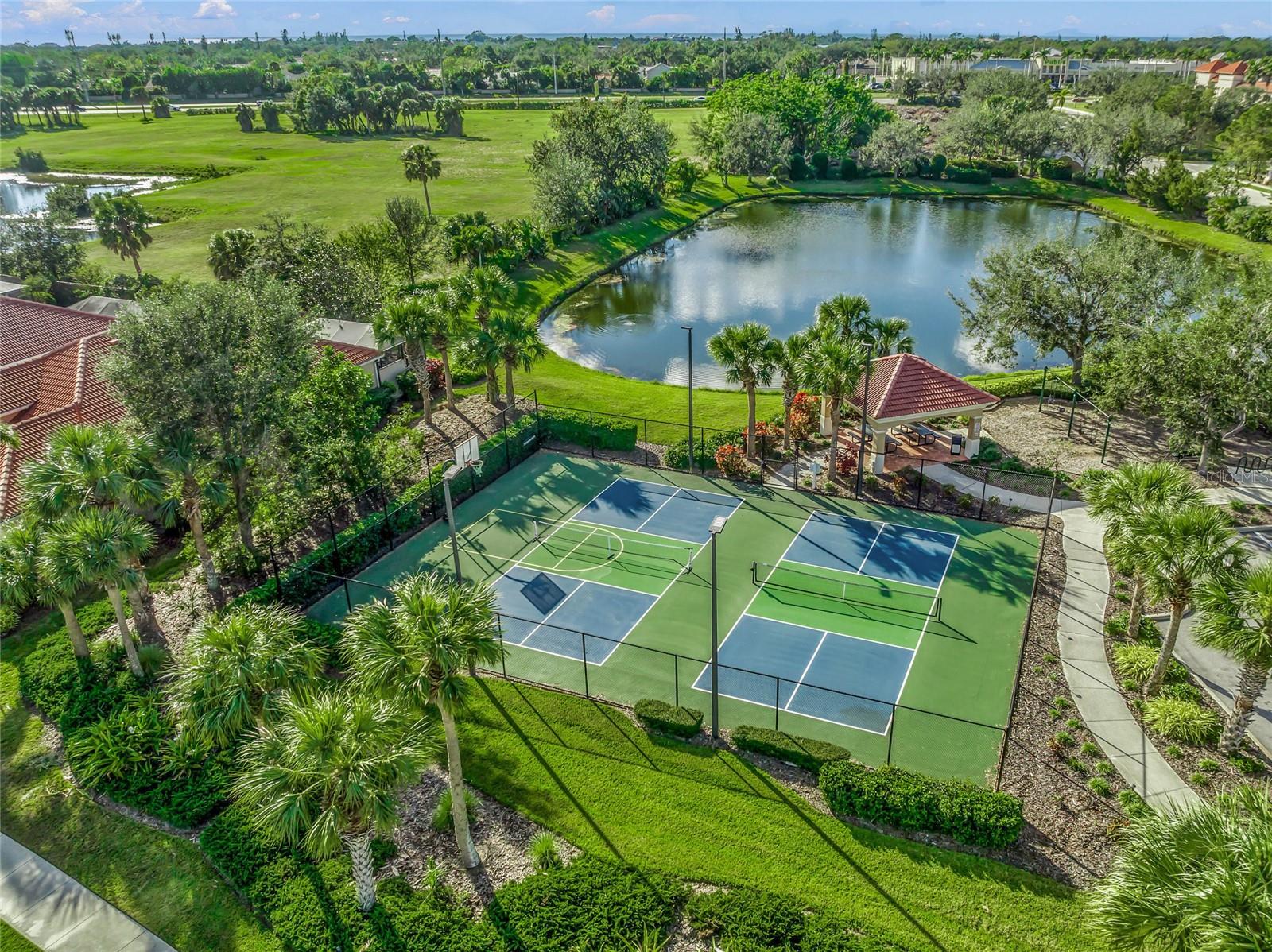 WILLOWBEND PH 1 - Residential