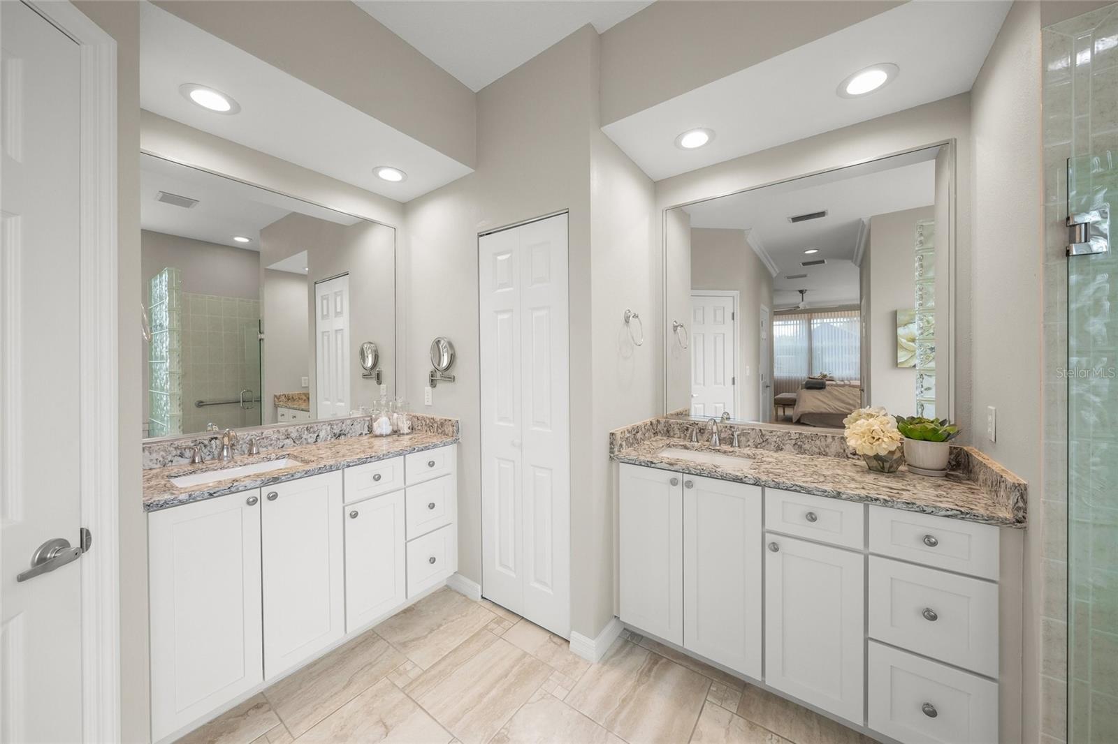 WILLOWBEND PH 1 - Residential