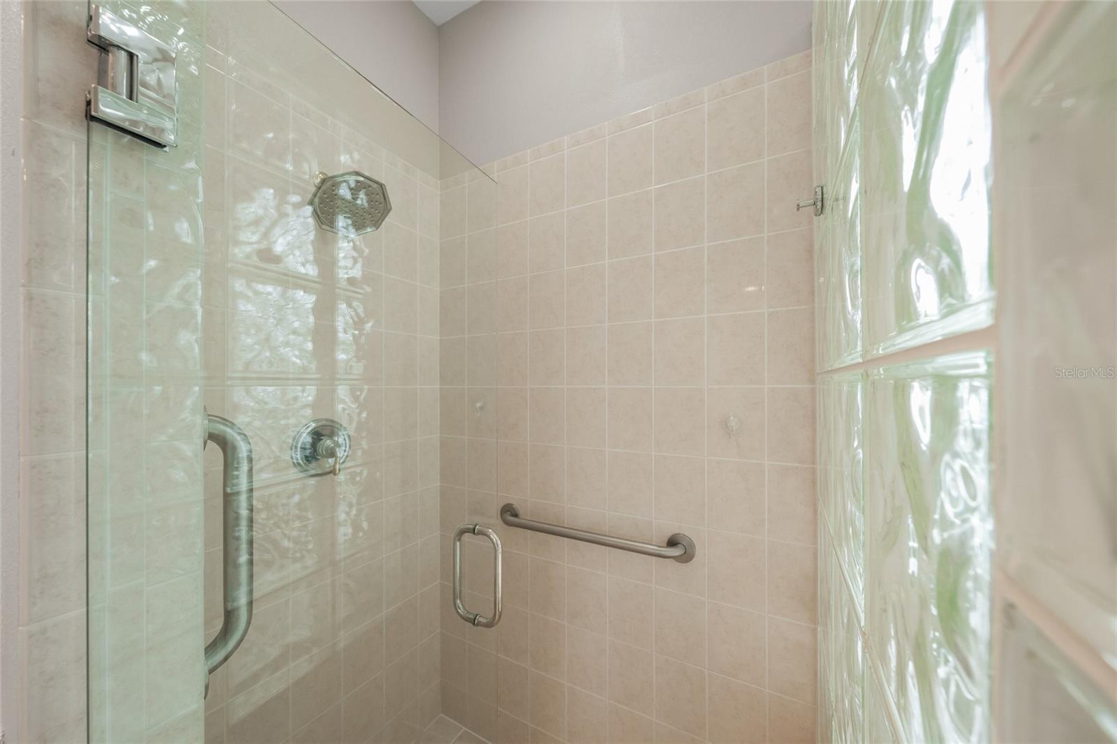 WILLOWBEND PH 1 - Residential