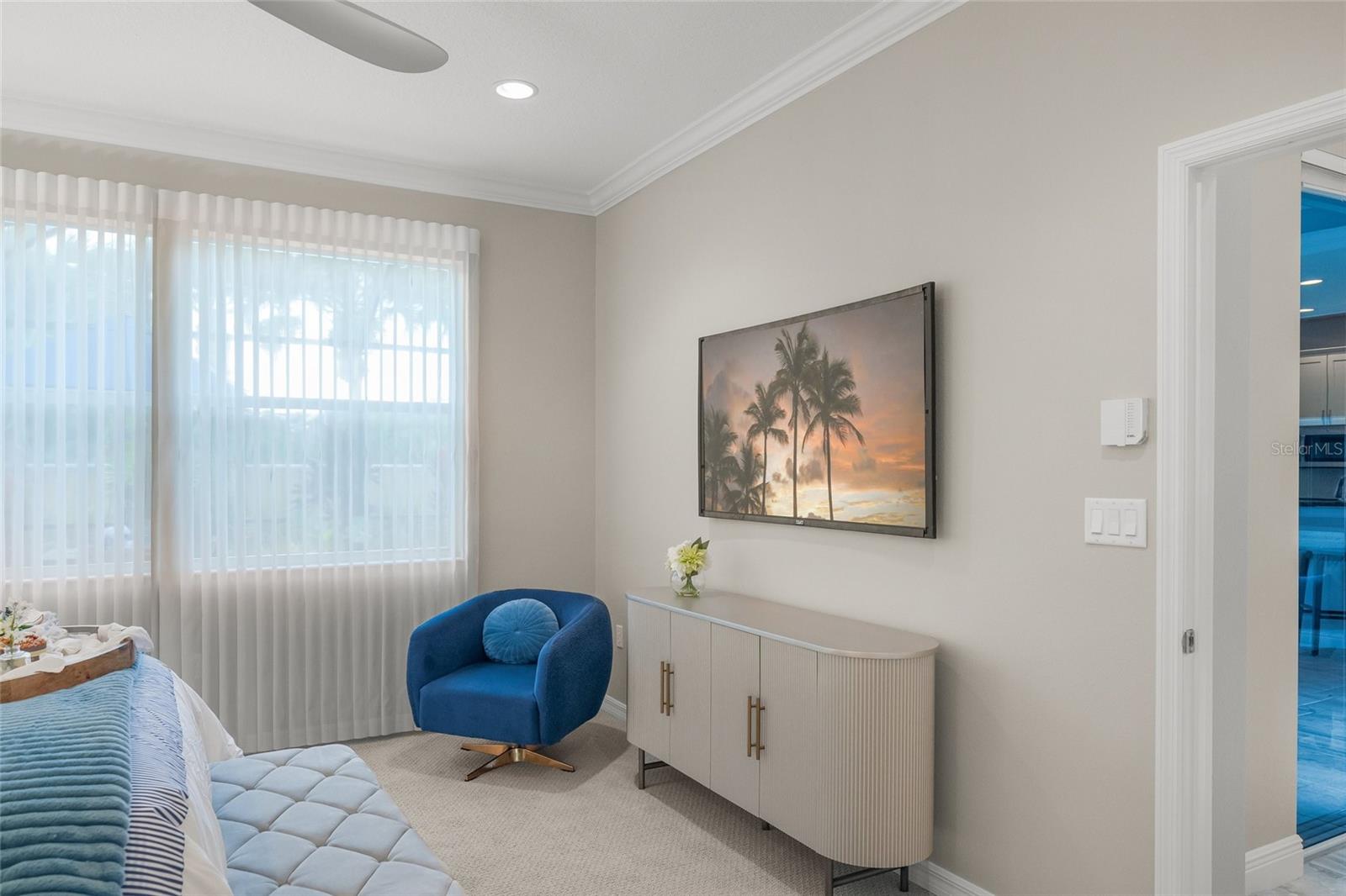 WILLOWBEND PH 1 - Residential