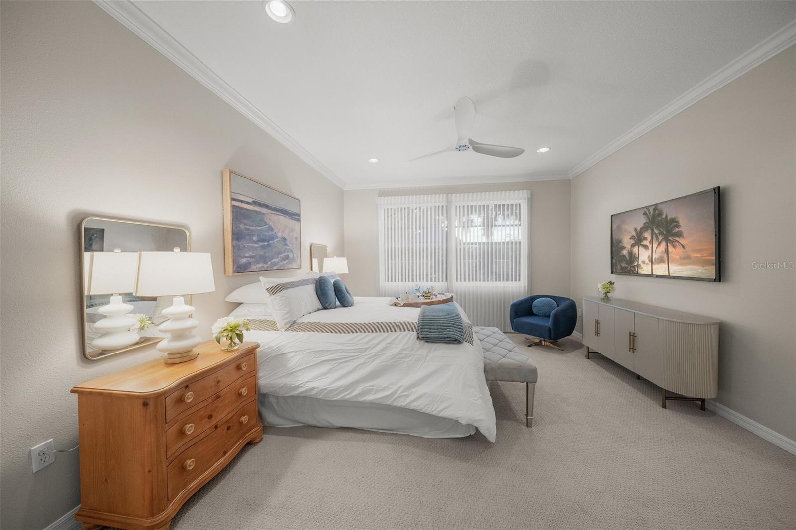 WILLOWBEND PH 1 - Residential