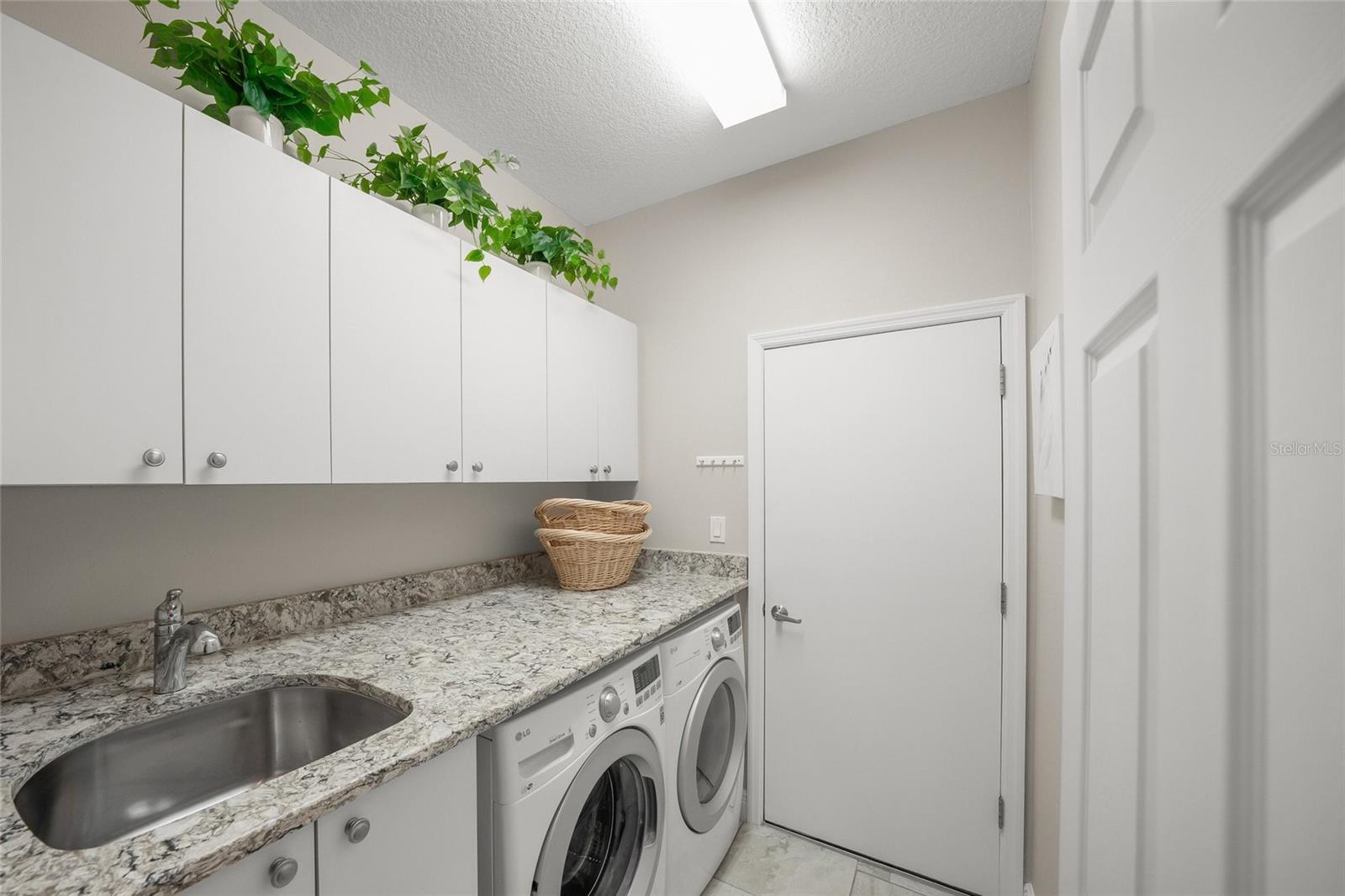 WILLOWBEND PH 1 - Residential