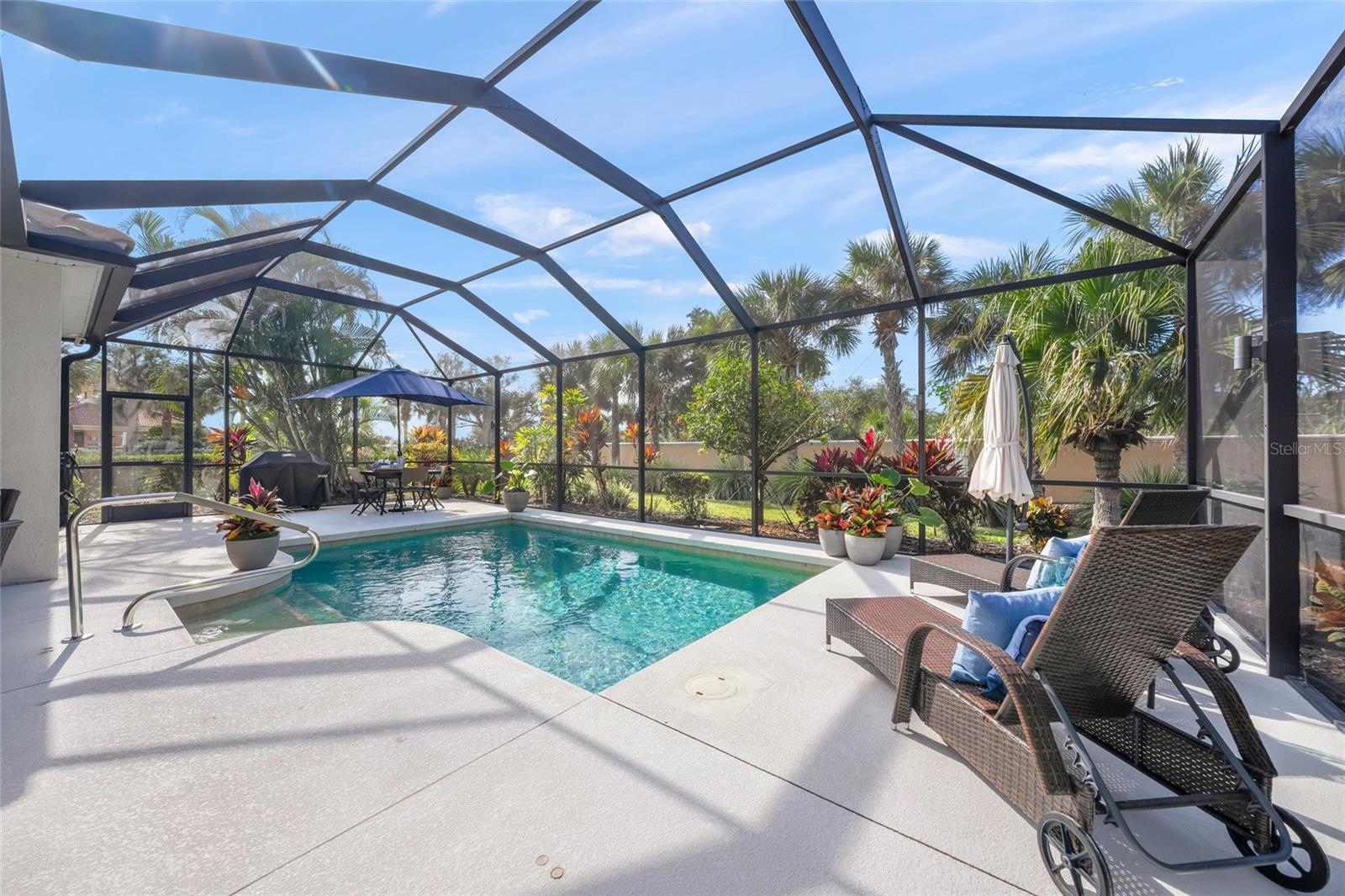 WILLOWBEND PH 1 - Residential