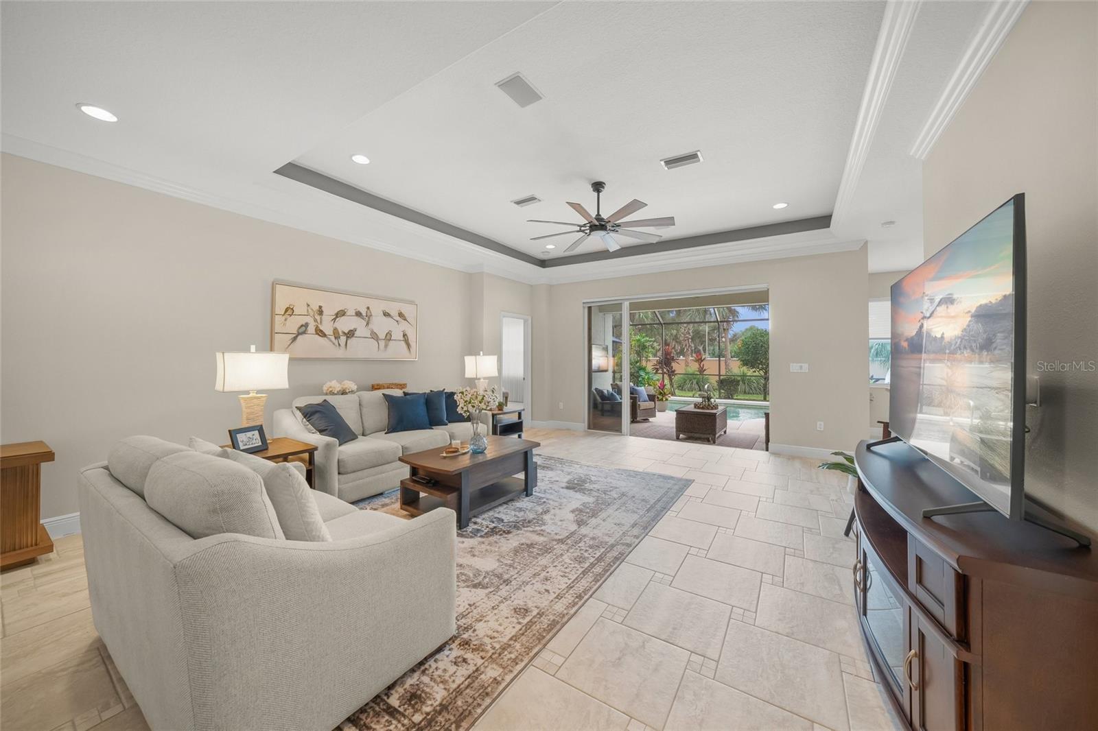 WILLOWBEND PH 1 - Residential