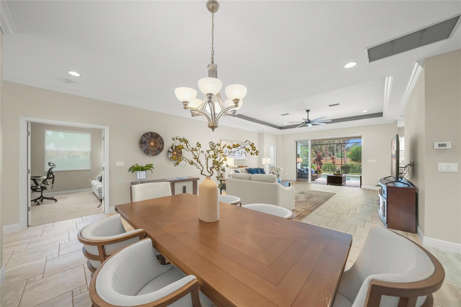 WILLOWBEND PH 1 - Residential