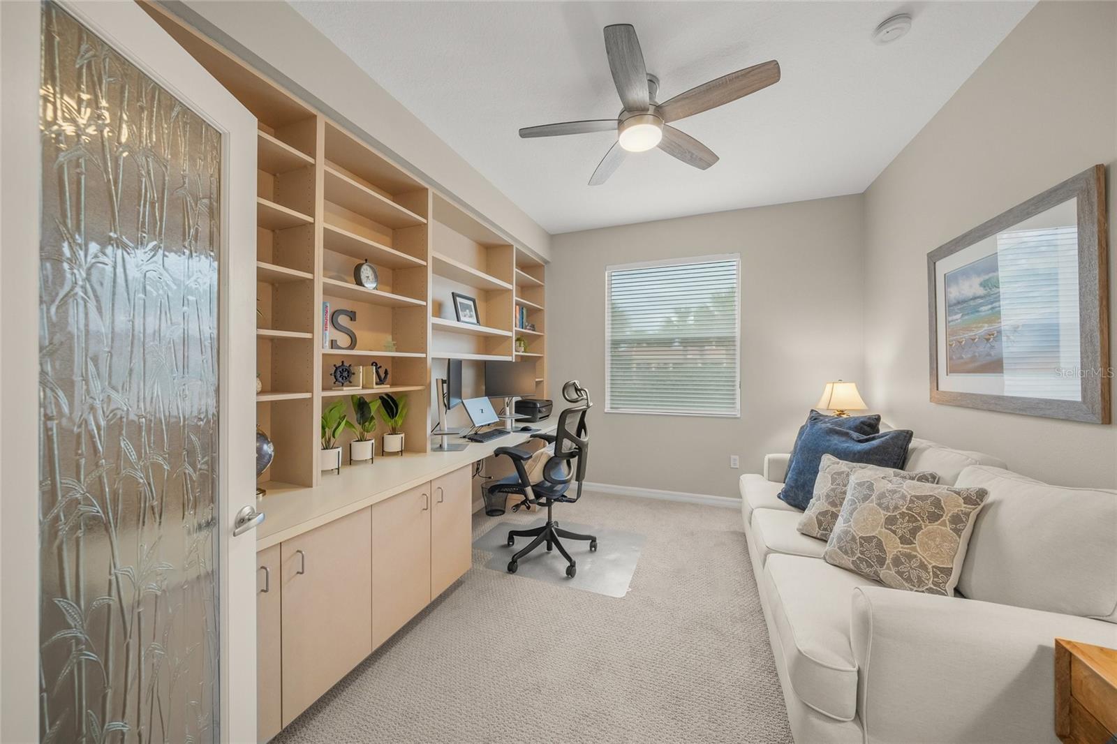 WILLOWBEND PH 1 - Residential