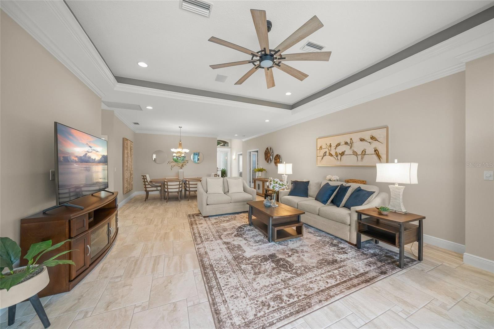 WILLOWBEND PH 1 - Residential