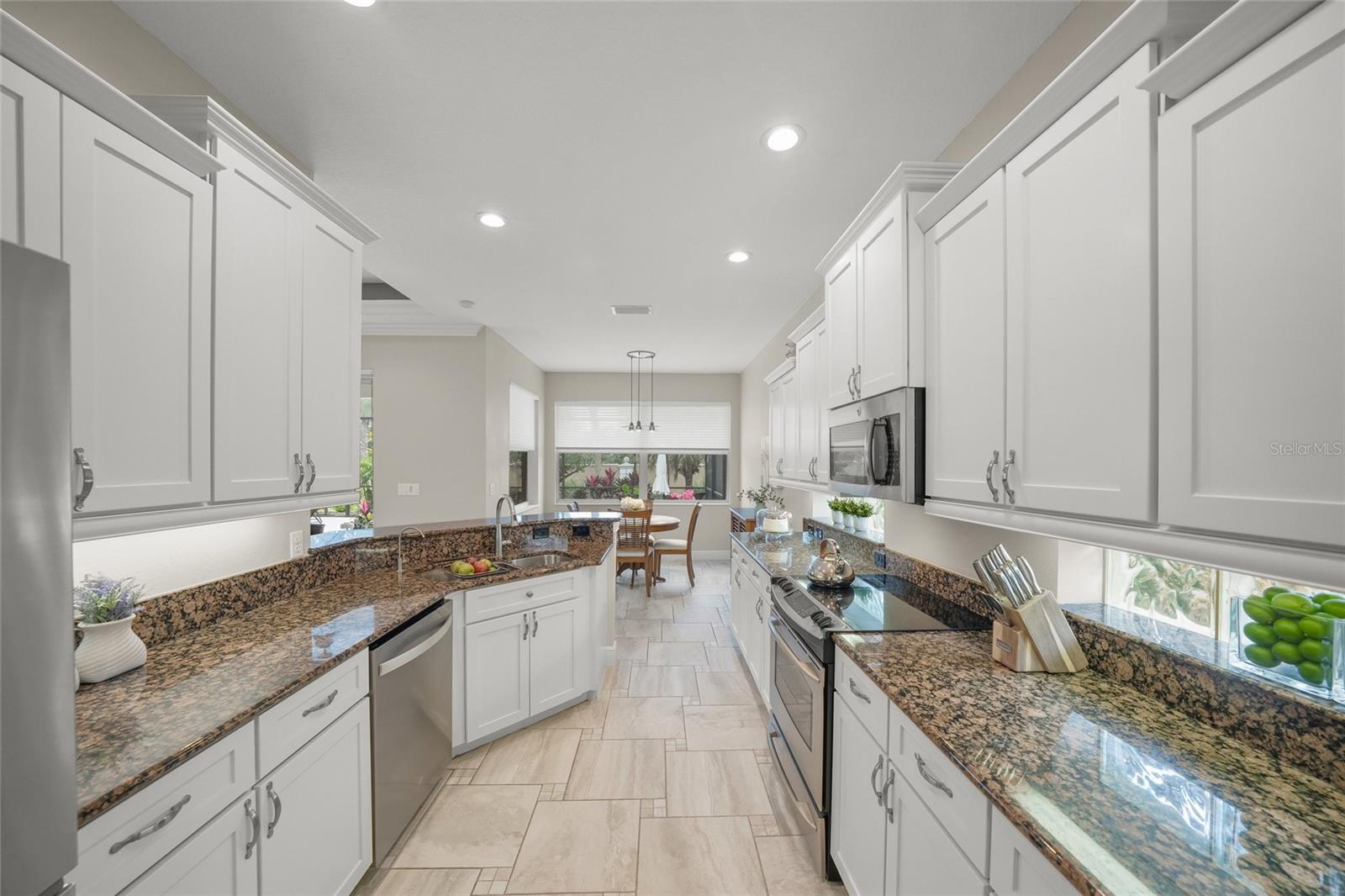 WILLOWBEND PH 1 - Residential