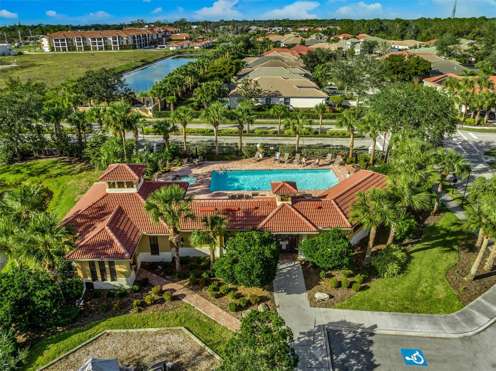 WILLOWBEND PH 1 - Residential