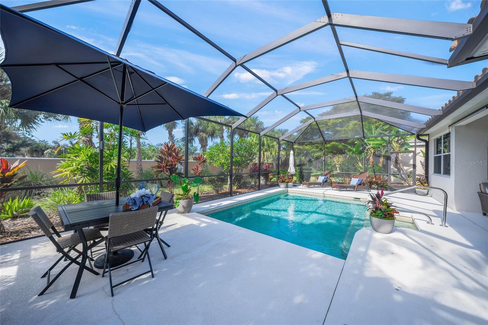 WILLOWBEND PH 1 - Residential