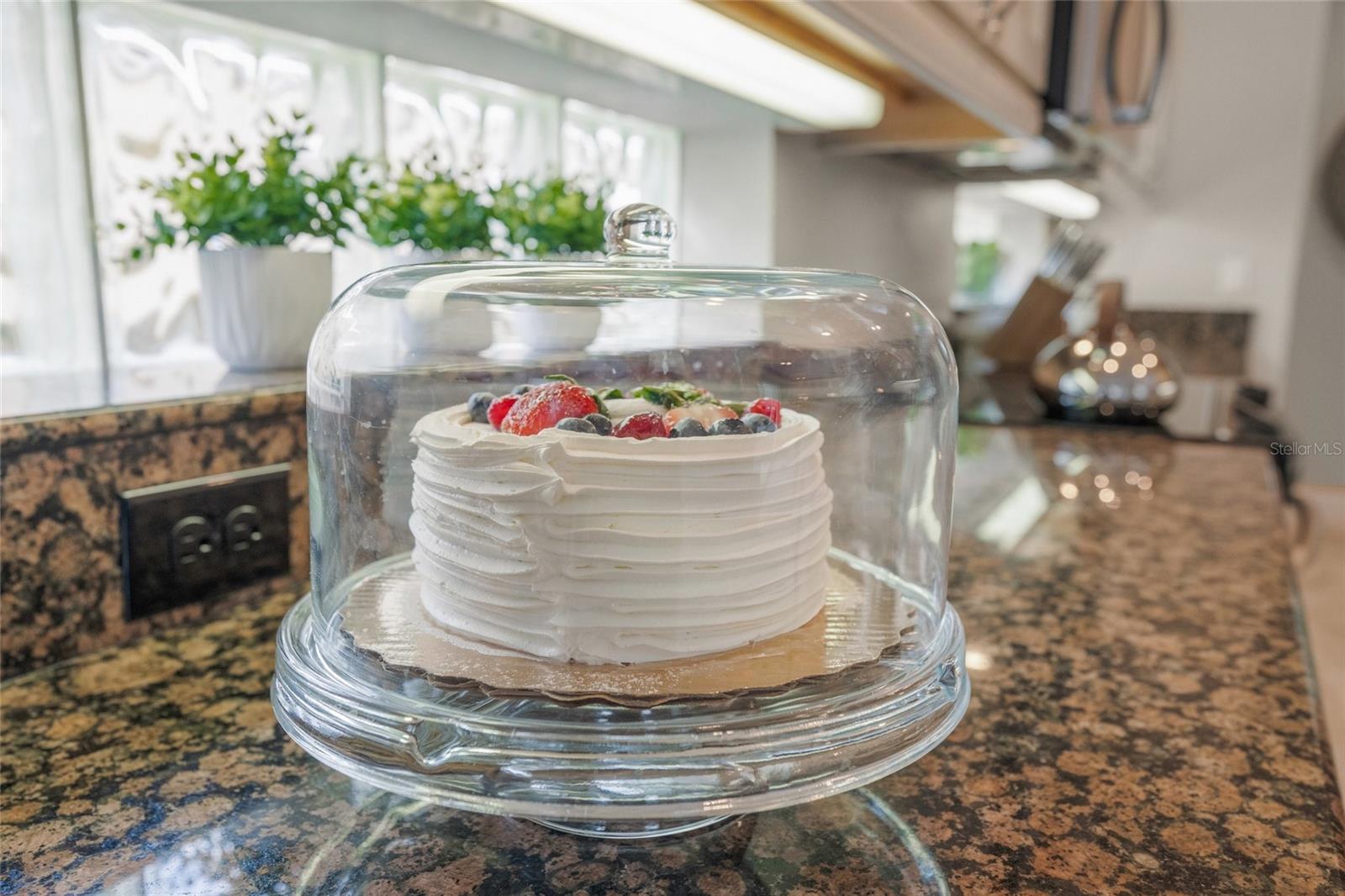 WILLOWBEND PH 1 - Residential