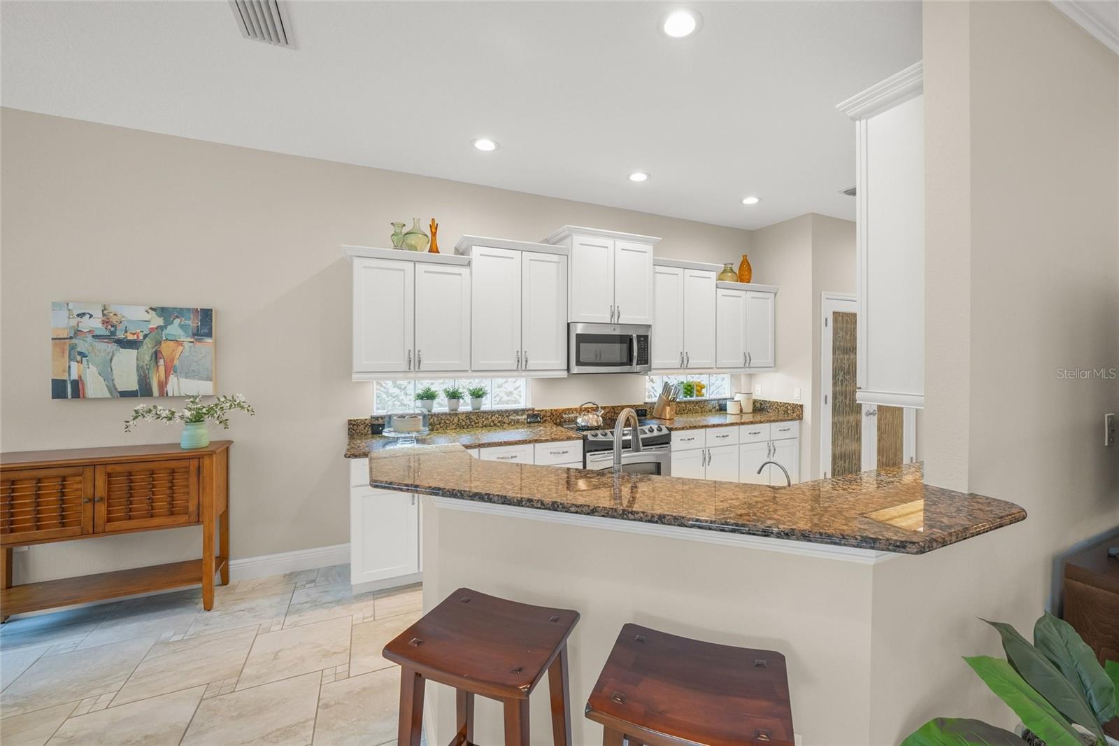 WILLOWBEND PH 1 - Residential