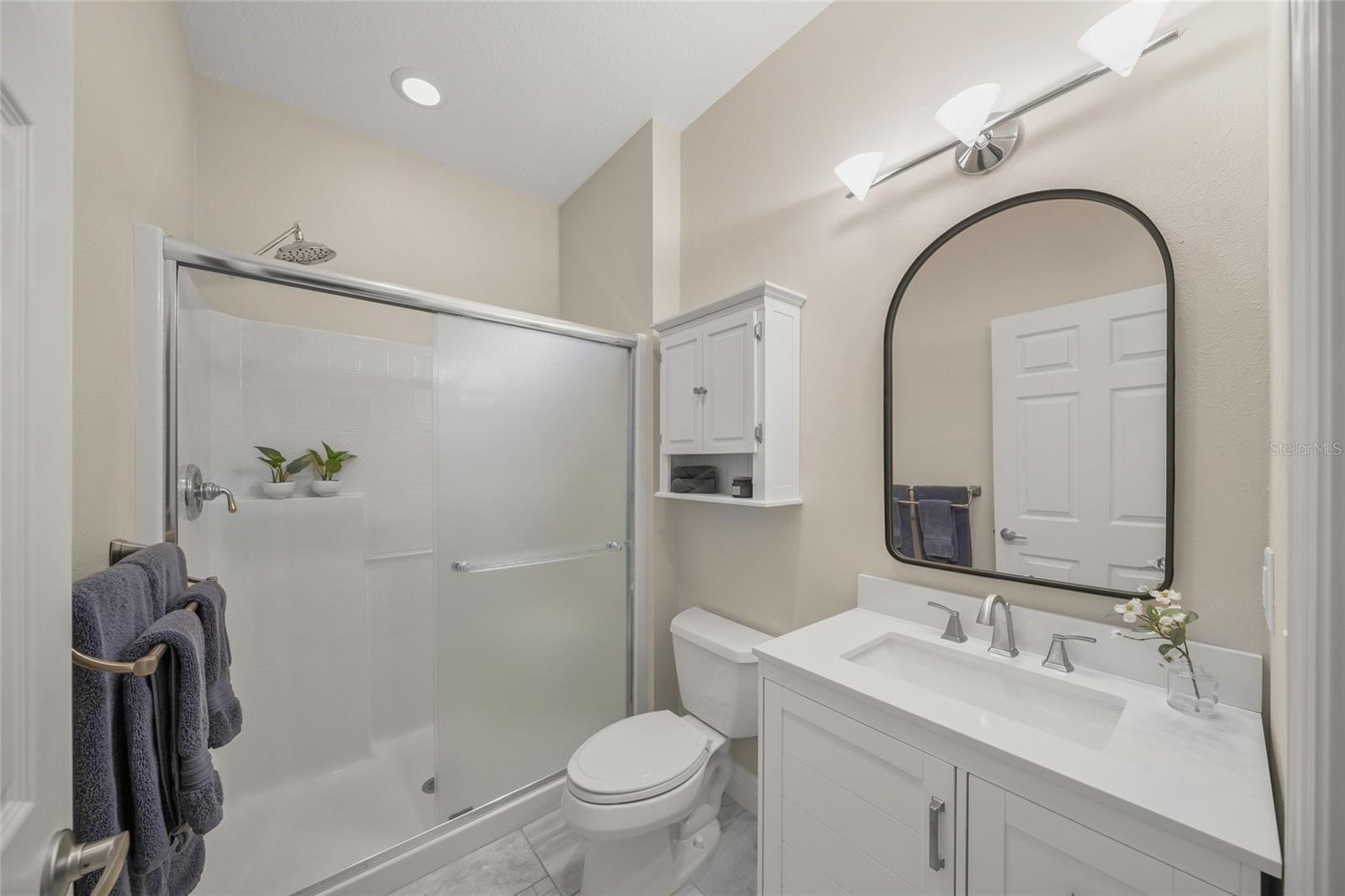 WILLOWBEND PH 1 - Residential