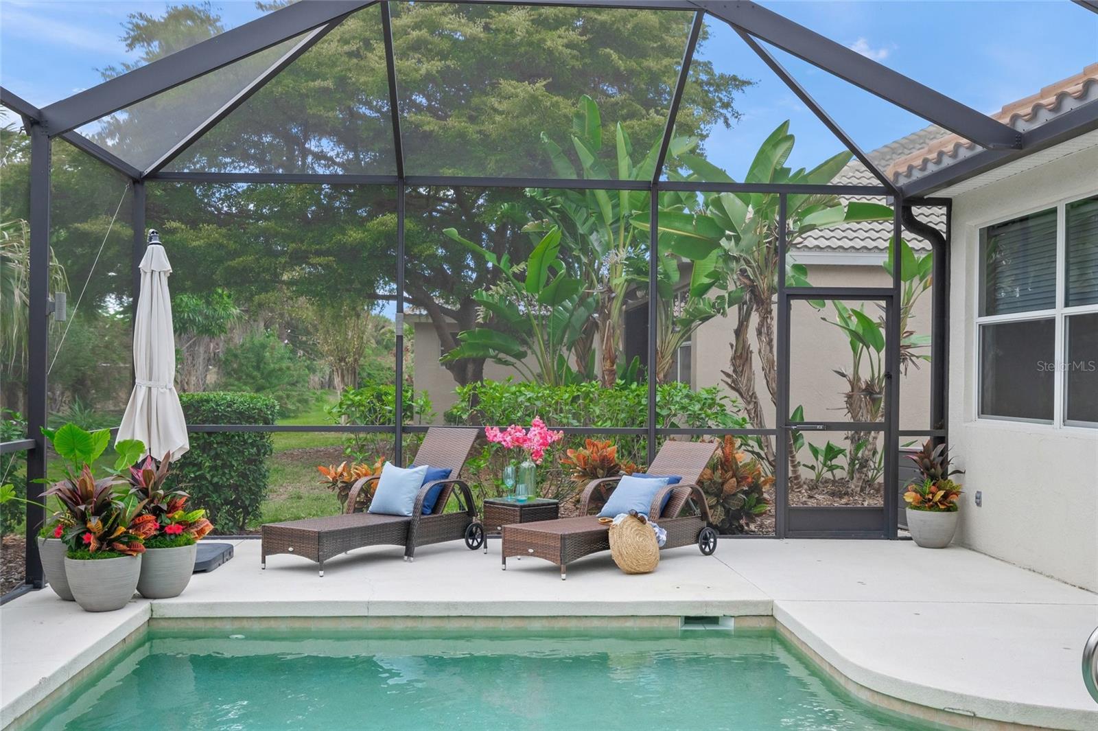 WILLOWBEND PH 1 - Residential