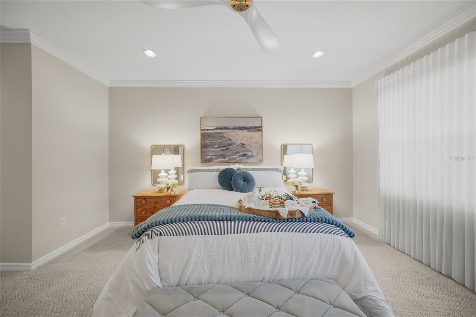 WILLOWBEND PH 1 - Residential