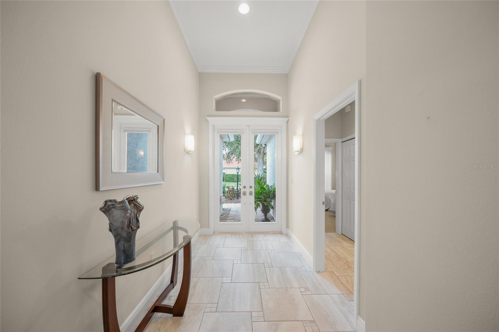 WILLOWBEND PH 1 - Residential